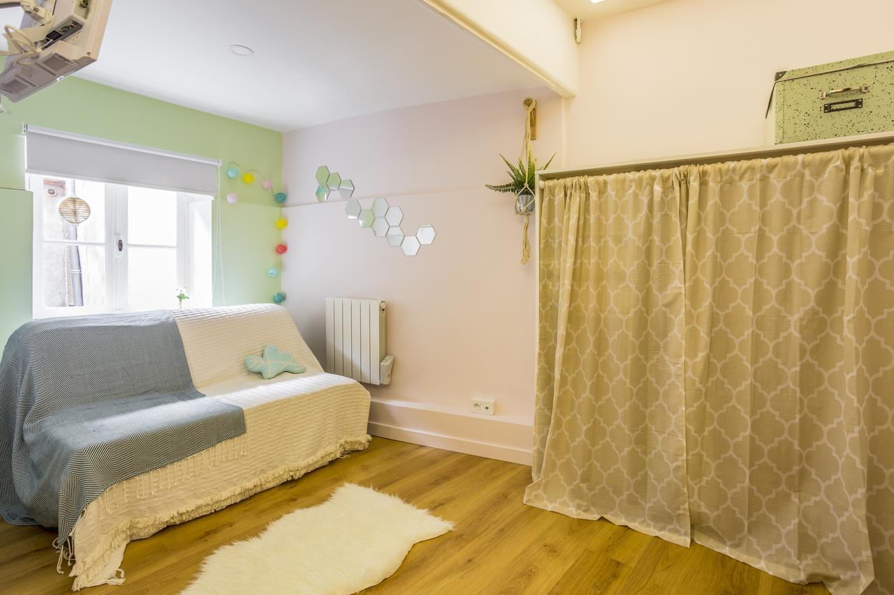 Clublord Sweet Escape In The Heart Of Vieux Lyon Apartment Ngoại thất bức ảnh